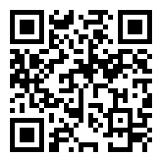 2026年全球大学就业能力排名！雇主视角唯一榜单！