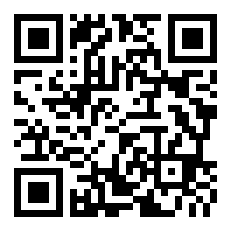 AMC8数学竞赛有用吗？AMC8数学竞赛含金量怎么样？附AMC8培训课程