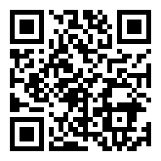 想申UCL？直接无脑冲这几个捡漏专业