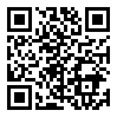 港城大退出统招！2026港校申请变天？普娃升学路径这样选稳了