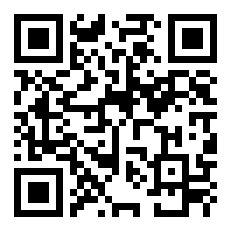 今年LSE拒信这就来了？被拒原因很直白——