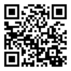 留学圈女生占比最高的几所英国大学