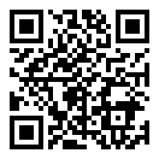 2026年起！CIE超25个科目教学大纲更新！这个学科将迎来开卷考....