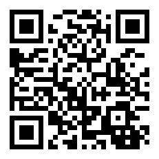 美国留学“钱”途最广的5大专业！毕业即高薪这些领域根本不愁找工作