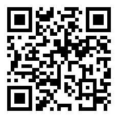 萨塞克斯大学（2025QS 246）正式成为CSCSE-SQA AD项目对接院校