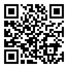 芬兰应用科学大学本科学费多少钱一年？