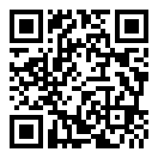 加州理工学院正式采用SAT/ACT“分级评估” 满分标化不再是硬门槛！