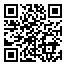 11月报名！香港城市大学2026年中国内地本科报考须知发布！