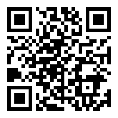 香港大学新校区落地上海？！计算与数据科学本科项目即将招生！