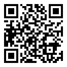 新西兰专升硕课程推荐 适合在职人士的镀金之路