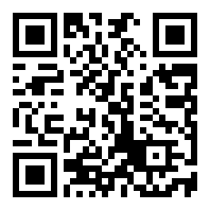 瞄准澳洲文科！普高/国际课程生怎么选？超全解析来了