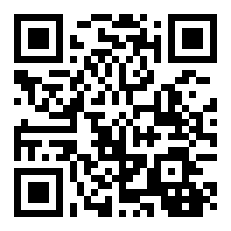 范德堡大学历史性扩张：开辟纽约新校区成立互联计算学院！