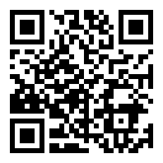 美国最大的辩论夏令营：国会辩论营已开放申请！