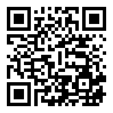 2026-2027 学年法国大学假期安排看看法国学生一年休息多少天？