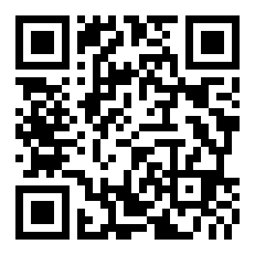 一文说清英硕申请中的“一等”“二等一”是什么？