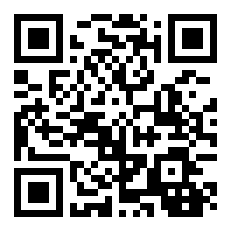 2025美国顶尖投行&咨询Target School List！附：不同专业匹配岗位建议