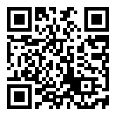 Oxford Discover教材适合哪些孩子学习？有什么缺点？