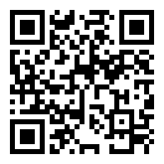 简历写错一句话面试机会就没了？一梯队国际部简历避坑指南