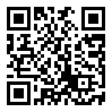 中考取消！教改委宣布正式开启贯通培养模式 小初高一步到位！