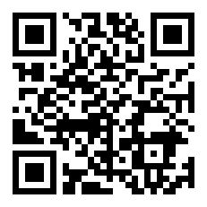 2025年数学奥林匹克竞赛（决赛）第二次通知发布！