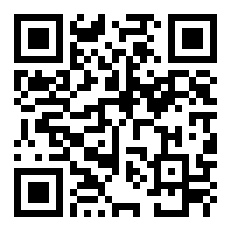 想“平反”一下！为深国交A-Level预估分