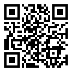 德国蓝卡到底赢在哪里？