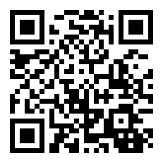 2026学术冬校｜在香港大学/南洋理工大学叩响学术之门重塑未来视野！