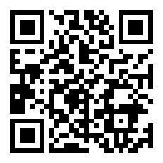 哈佛发布最严面试禁言令！绝密培训录音曝光中国学生如何迎接挑战？