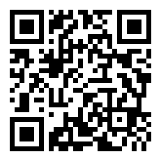 关于举办第十八届全国大学生创新年会的通知