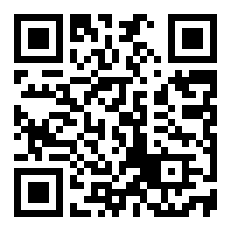 一文搞懂“香港本地生”定义！90%家长都搞错了......