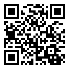 国际学生赴英热度飙升英国大学被中国学生救活了？