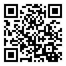 宾大系统被黑百万学生数据遭泄露！传承、捐赠录取问题再度被搬上台面