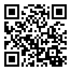 2025年布克奖入围书籍推荐书单