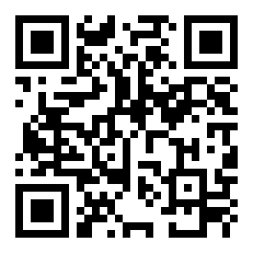 APS审核难度腰斩但是德国留学申请变得更难了？！