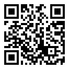 招生官说：我的目光不在你有多会写而在你是谁