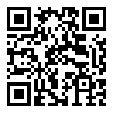 建校150年来首次！范德堡大学宣布2026年将在纽约新开校区！