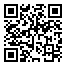 UCL中国学生超好录的5个专业这专业录取率高达90%！