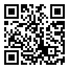 别让到手的offer飞了！美本申请的最后一环：教你轻松拿捏Top20面试！