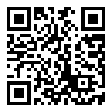 我真不建议你盲选贝赛思！