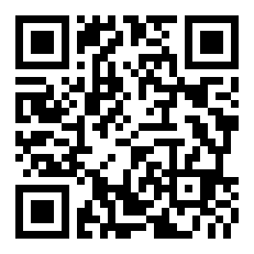 加州大学扩招？2025Fall详细录取数据来啦国际学生录取的确回暖！