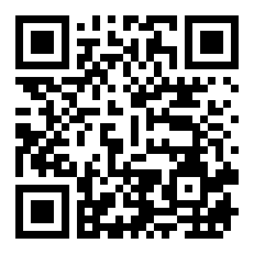 英国顶尖文法学校迪拜建分校！全英文法VS私校TOP10谁胜出？