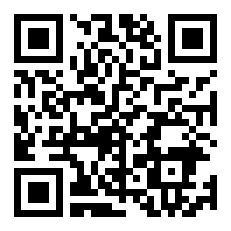 2026 U.S.News美本AI专业排名出炉！公立大学竟然力压藤校？