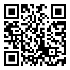 香港热门专业推荐！学科实力强、薪资待遇高！