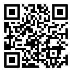 中国最具教育竞争力国际学校100强榜单