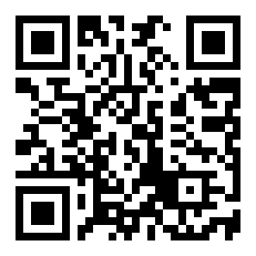 物理碗拿奖就是敲开藤校的大门？物理碗 D1/D2 备考策略曝光