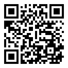 反向内卷！这两所大学申请门槛狂降！