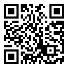 牛津录取大陆学生数据一览：这个大热专业录取率“暴涨”！