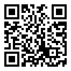 2026ALevel/IG夏季大考时间官宣 提前至4月开考！