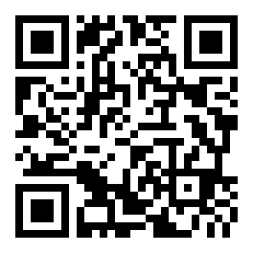 继澳门高校后马来亚大学不再接受A-Level申请！国际生求学路径受限？！