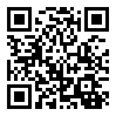 香港大学网上申请指南&多元卓越入学计划报名流程